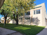 610 South Broadway Street Green Bay, WI 54303