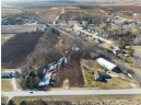 2200 North New Franken Road, New Franken, WI 54229-9355