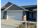 4802 North Marlo Way 19, Appleton, WI 54913