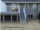 4802 North Marlo Way 19, Appleton, WI 54913