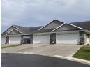 4802 North Marlo Way 19, Appleton, WI 54913