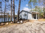 15563 Maiden Lake Road Mountain, WI 54149