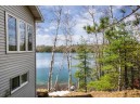 15563 Maiden Lake Road, Mountain, WI 54149