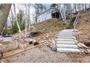 15563 Maiden Lake Road, Mountain, WI 54149