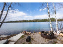 15563 Maiden Lake Road, Mountain, WI 54149