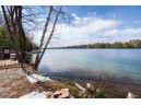 15563 Maiden Lake Road, Mountain, WI 54149