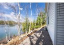 15563 Maiden Lake Road, Mountain, WI 54149