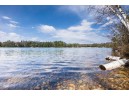 15563 Maiden Lake Road, Mountain, WI 54149