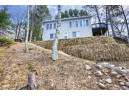 15563 Maiden Lake Road, Mountain, WI 54149