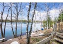 15563 Maiden Lake Road, Mountain, WI 54149