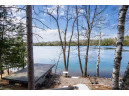 15563 Maiden Lake Road, Mountain, WI 54149