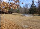 W9074 Dow Dam Road, Amberg, WI 54102