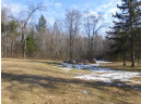 W9074 Dow Dam Road, Amberg, WI 54102