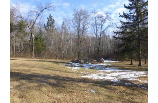 W9074 Dow Dam Road, Amberg, WI 54102