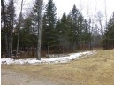 W9074 Dow Dam Road, Amberg, WI 54102