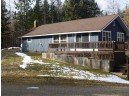 W9074 Dow Dam Road, Amberg, WI 54102