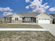 3410 Tulip Trail