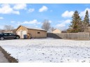 928 7th Street, Menasha, WI 54952-2851