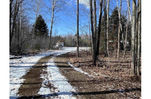 Velp Avenue, Suamico, WI 54173