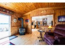 16729 Nicolet Road, Townsend, WI 54175