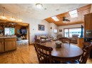 16729 Nicolet Road, Townsend, WI 54175