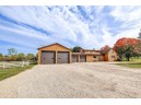 4031 Humboldt Road, Green Bay, WI 54311