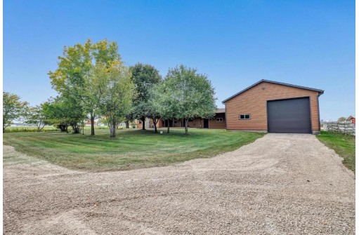 4031 Humboldt Road, Green Bay, WI 54311