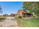 4031 Humboldt Road, Green Bay, WI 54311