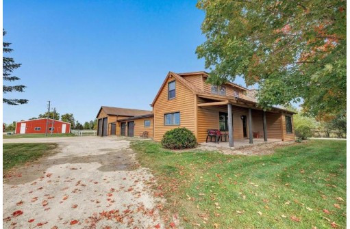 4031 Humboldt Road, Green Bay, WI 54311