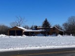 4031 Humboldt Road Green Bay, WI 54311