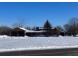 4031 Humboldt Road Green Bay, WI 54311