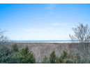 Monument Bluff, Egg Harbor, WI 54209