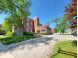 430 South Clay Street Green Bay, WI 54301