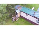 10150 Cypress Street, Argonne, WI 54511