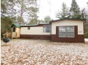 10150 Cypress Street, Argonne, WI 54511