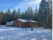 13025 Lower Bagley Rapids Mountain, WI 54149