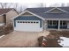 207 Edenview Lane Eden, WI 53019