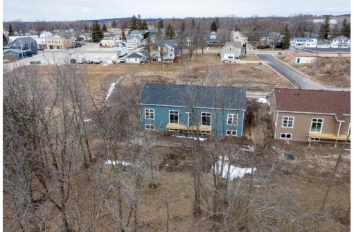 207 Edenview Lane, Eden, WI 53019