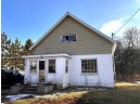 443 Swanke Street, Tigerton, WI 54486-9657