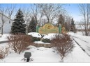 2447-6 Remington Road 6, Green Bay, WI 54302-4483