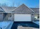 2447-6 Remington Road 6 Green Bay, WI 54302-4483