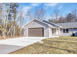 3700 South Timber Trail Suamico, WI 54173