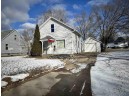 912 South Weed Street, Shawano, WI 54166