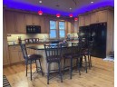 N7762 Sandy Beach Road, Fond Du Lac, WI 54935