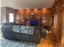 N7762 Sandy Beach Road, Fond Du Lac, WI 54935