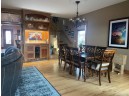 N7762 Sandy Beach Road, Fond Du Lac, WI 54935