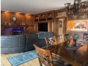 N7762 Sandy Beach Road, Fond Du Lac, WI 54935