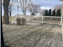 N7762 Sandy Beach Road, Fond Du Lac, WI 54935