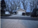 N7762 Sandy Beach Road, Fond Du Lac, WI 54935