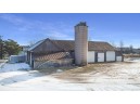 W6471 Manitowoc Road, Appleton, WI 54915